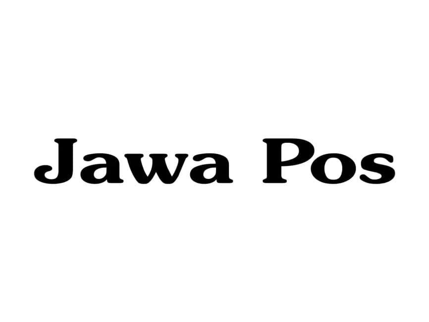 MEDIA CETAK DAN ONLINE JAWA POS
